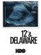 Skrzyżowanie 12-tej i Delaware